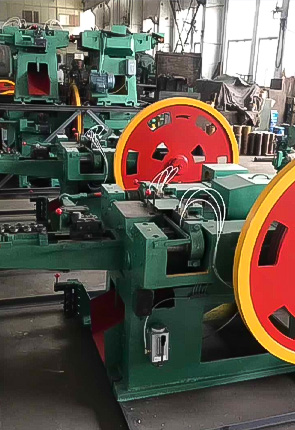 mesin batako otomatis, mesin batako semi otomatis