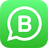 WHATSAPP SUPERSONICMACHINERY