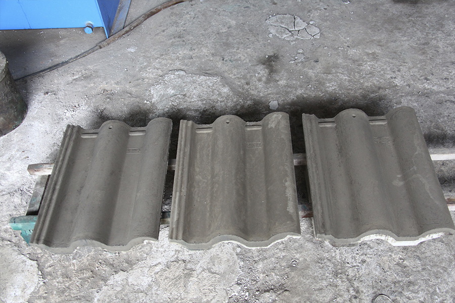 Mesin genteng beton, mesin genteng beton hidrolik, mesin genteng press Super Sonic Machinery WA: +62.811313603