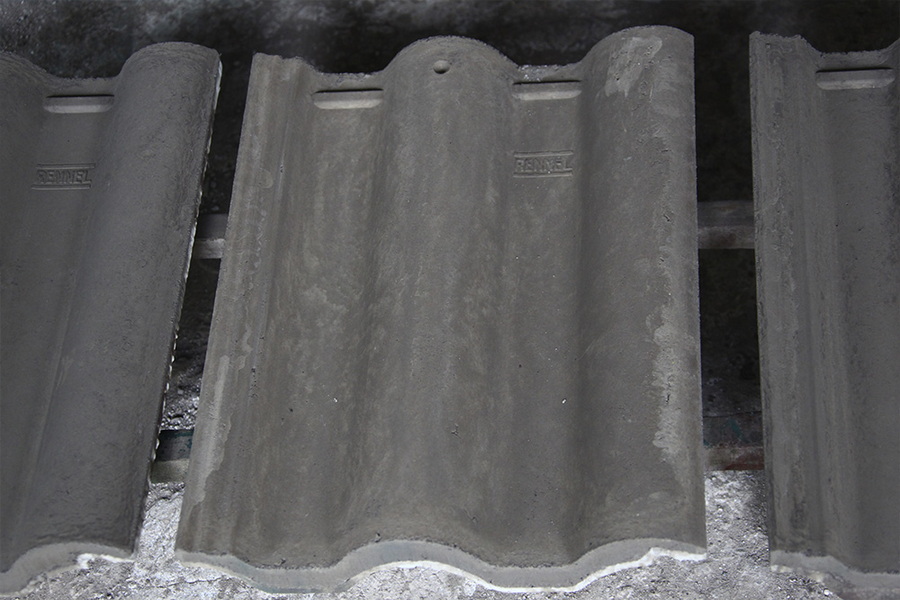 Mesin genteng beton, mesin genteng beton hidrolik, mesin genteng press Super Sonic Machinery WA: +62.811313603